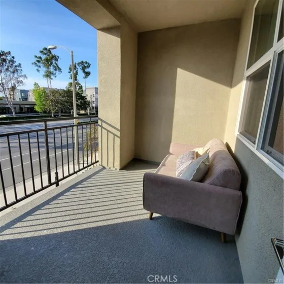 2218 Synergy photo 12