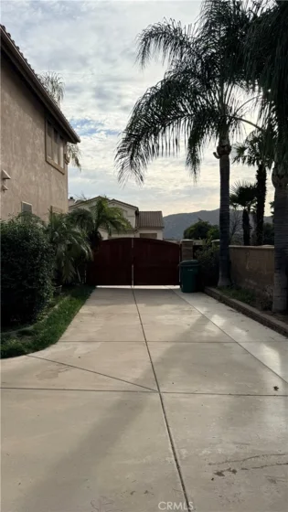 41909 Black Mountain photo 5