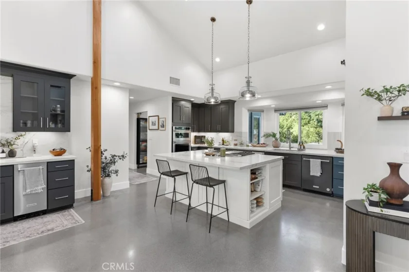 35875 Camino De Buena Vida photo 34