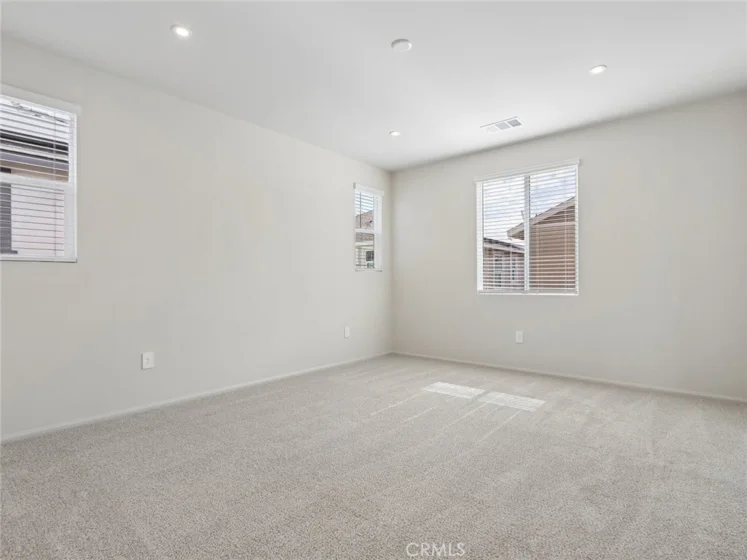 40106 Campos Elegantes photo 29
