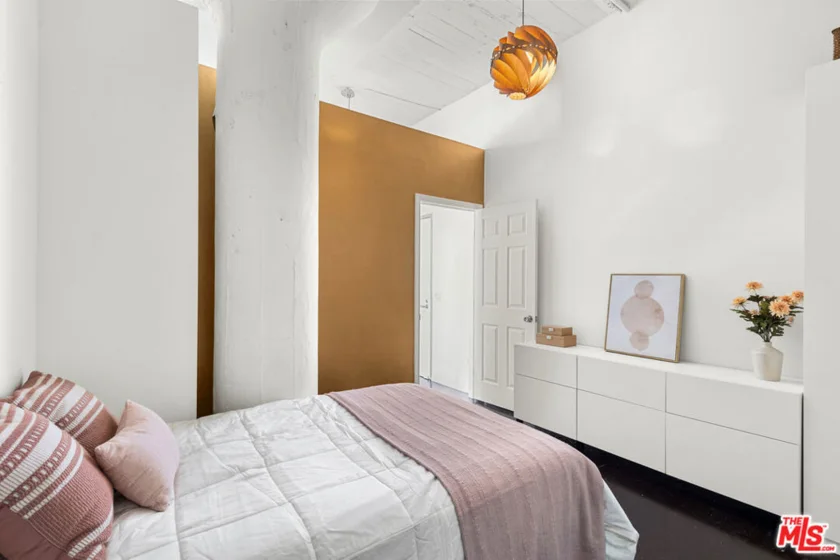 420 S San Pedro Street #410 photo 15