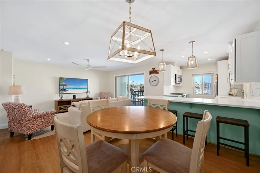 1202 N Pacific Street #206B photo 6