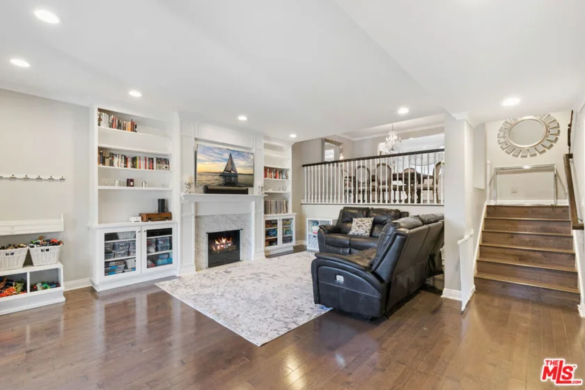 13216 Admiral Avenue #B photo 1