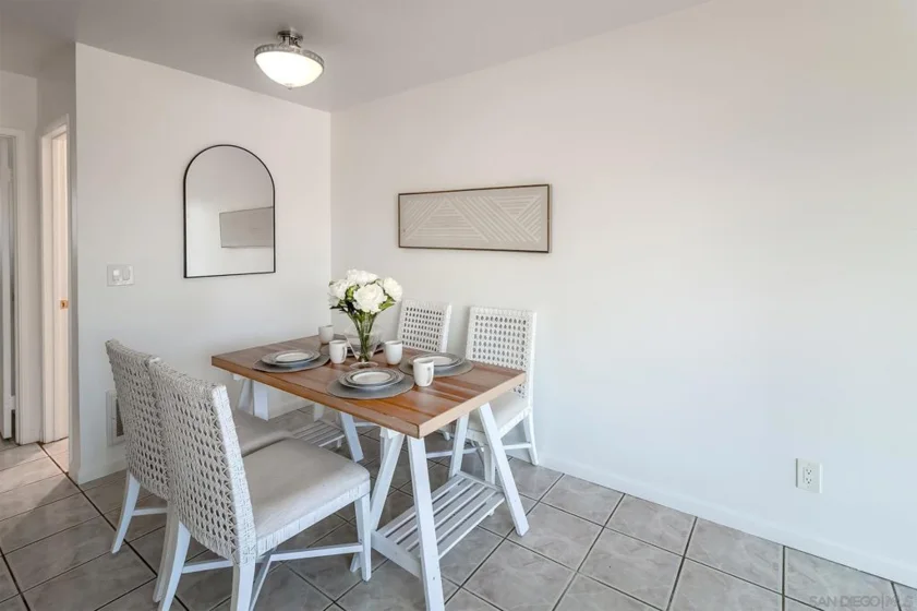 3870 37th Street #6 photo 9
