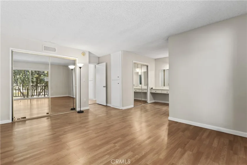 8031 Canby Avenue #4 photo 18