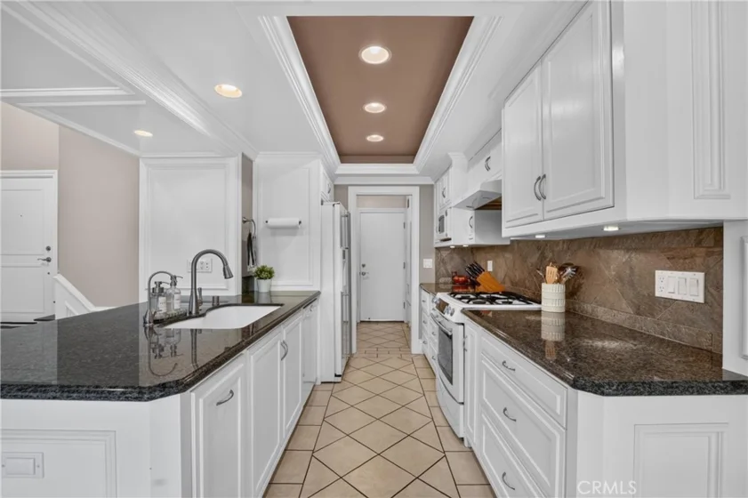 4609 E Via La Paloma #7 photo 10