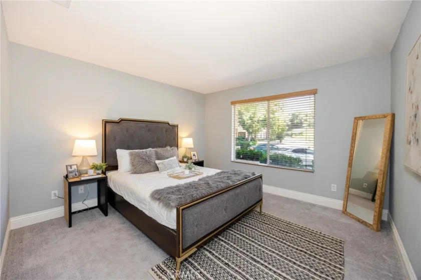 2400 Del Mar Way #108 photo 4