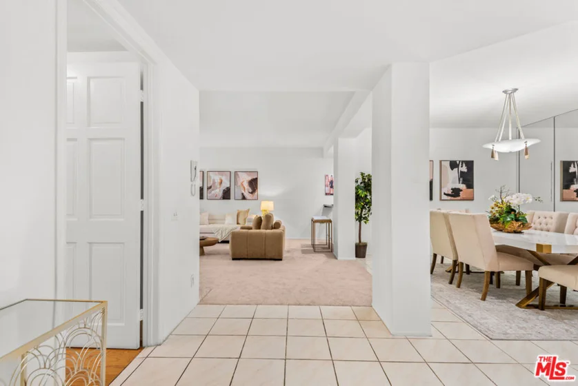 4736 Park Encino Lane #215 photo 6