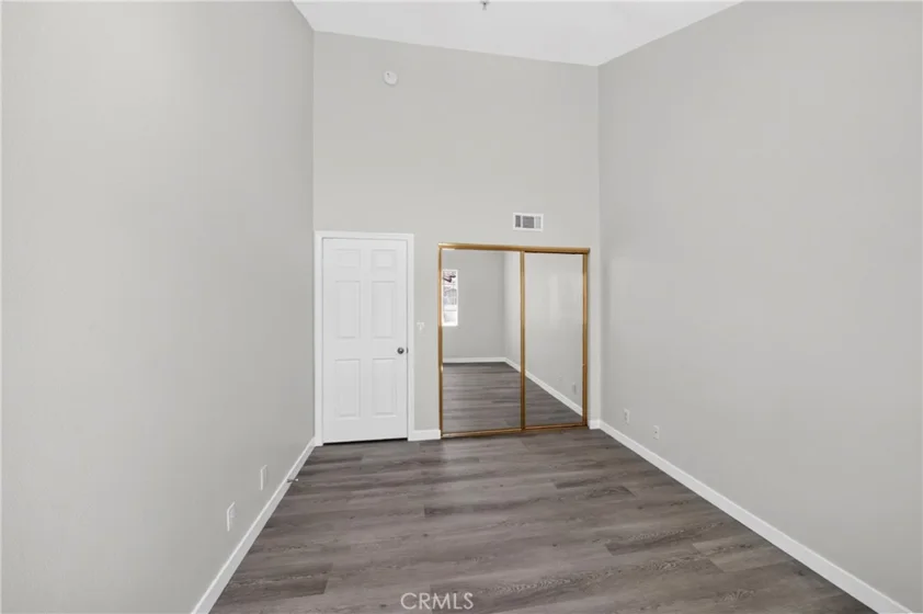 1131 Campbell Street #210 photo 30