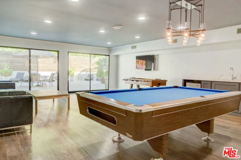 1230 Horn Avenue #728 photo 23