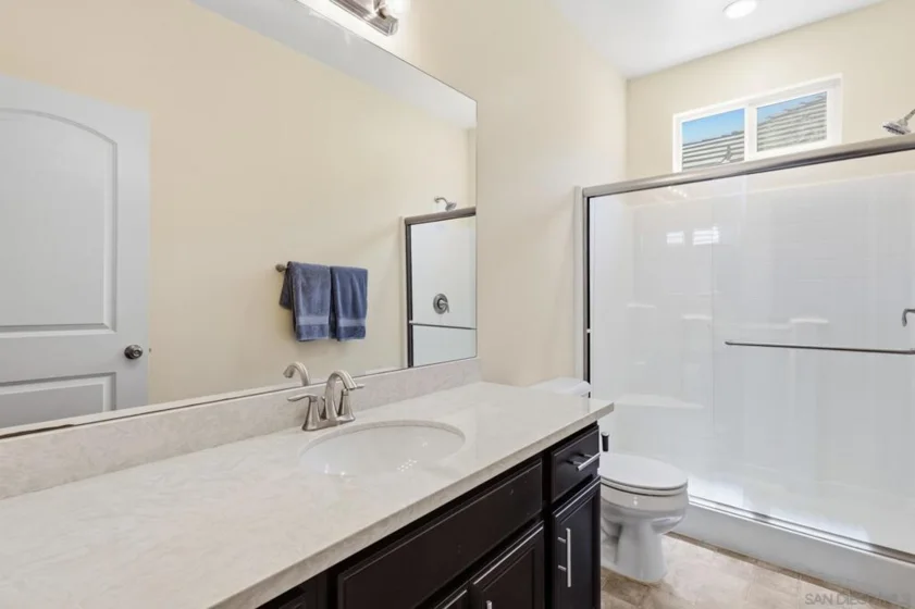 39186 Clydesdale Circle photo 29