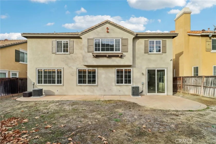 27741 Elderberry Street photo 34
