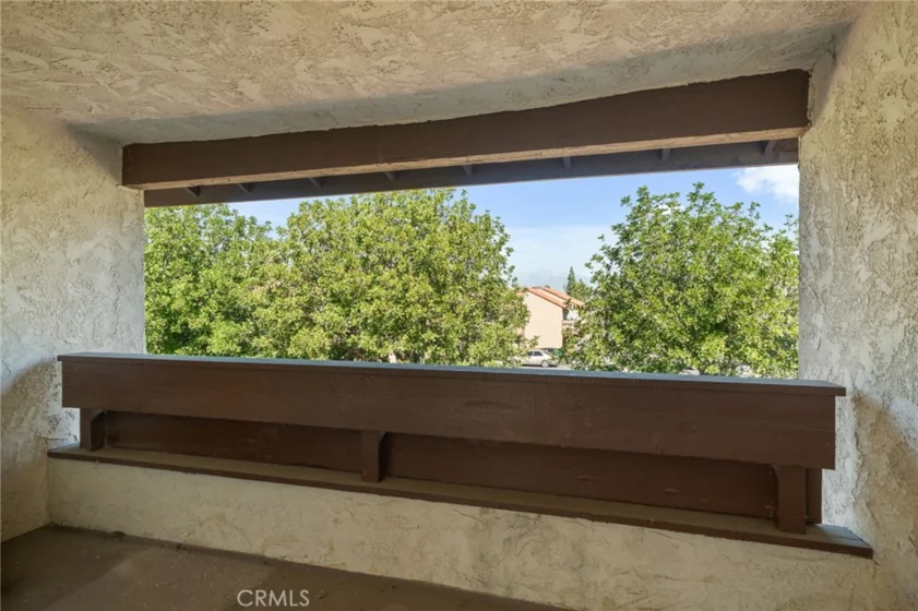 1305 Brentwood Circle #D photo 8