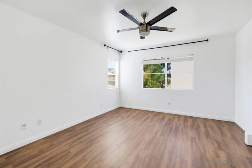 1228 La Vida Court photo 22