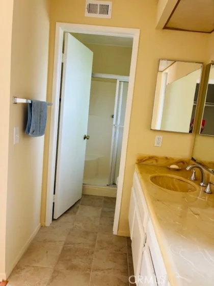 8932 Amador Circle #C1310 photo 23