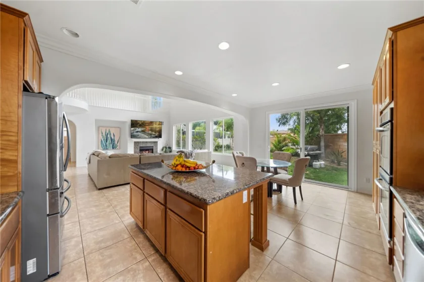 43883 Brookhaven Court photo 11