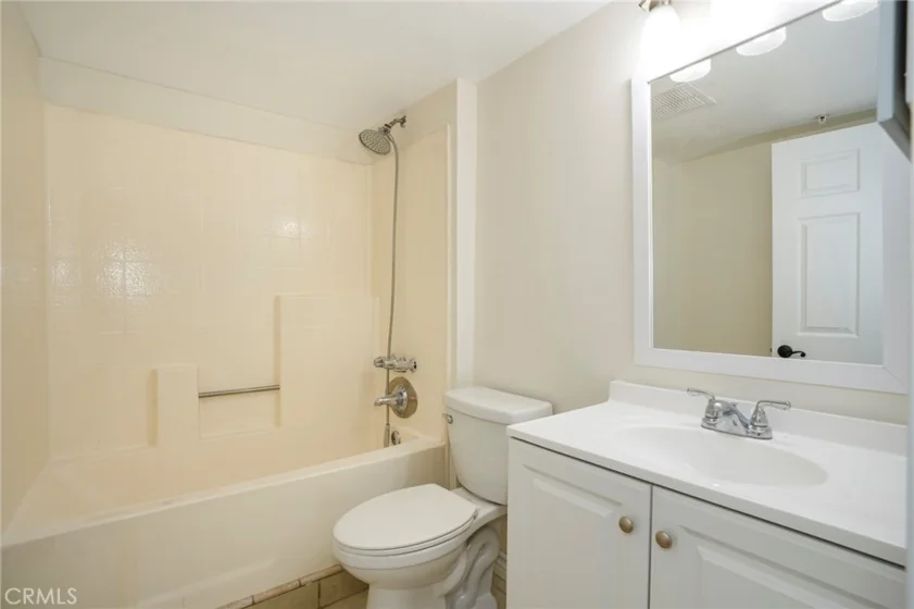 422 Hawthorne Street #3 photo 20