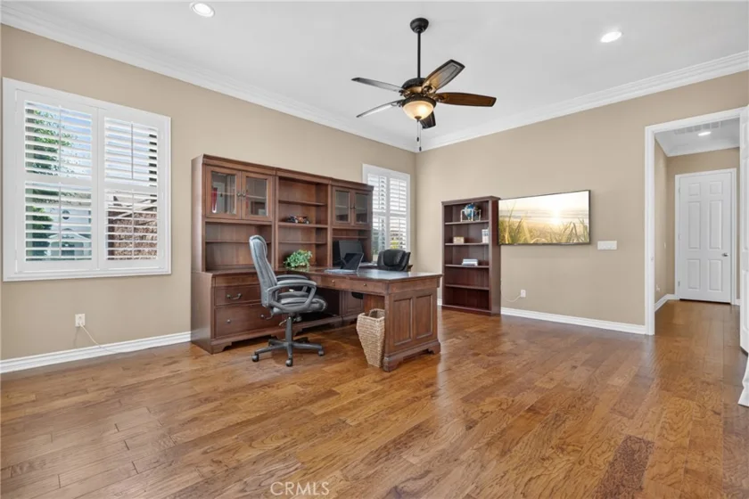 33940 Baystone Street photo 29