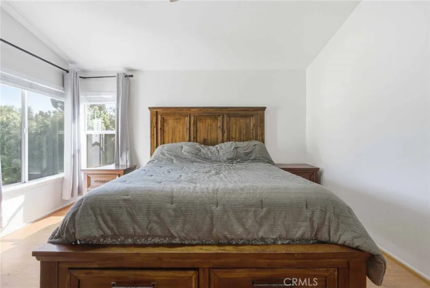 32179 Corte Llamas photo 26