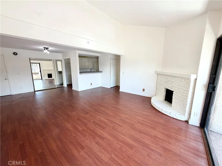 15155 Sherman Way #49 photo 11