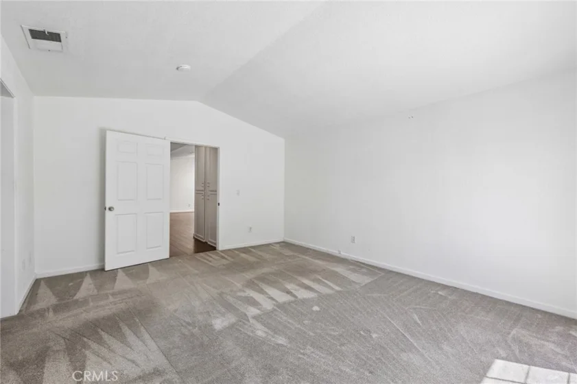 24181 Corte Cordoba photo 25