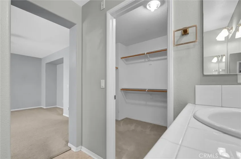 40274 Rosewell Court photo 24