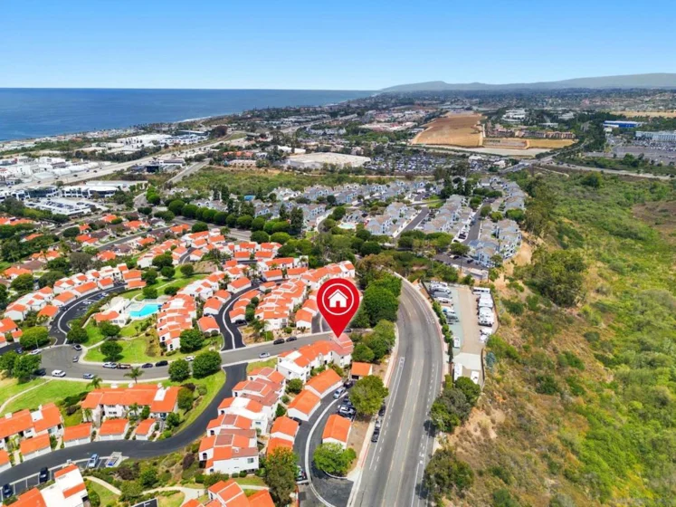 6675 Paseo Del Norte #E photo 37