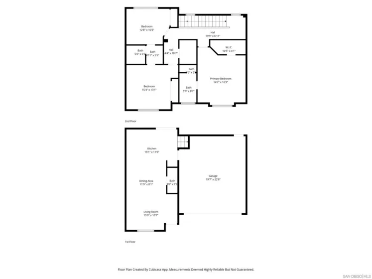 1329 Holly Avenue photo 39