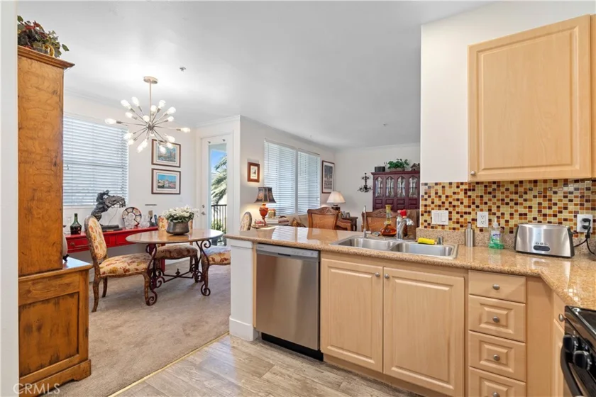 2408 Watermarke Place photo 26