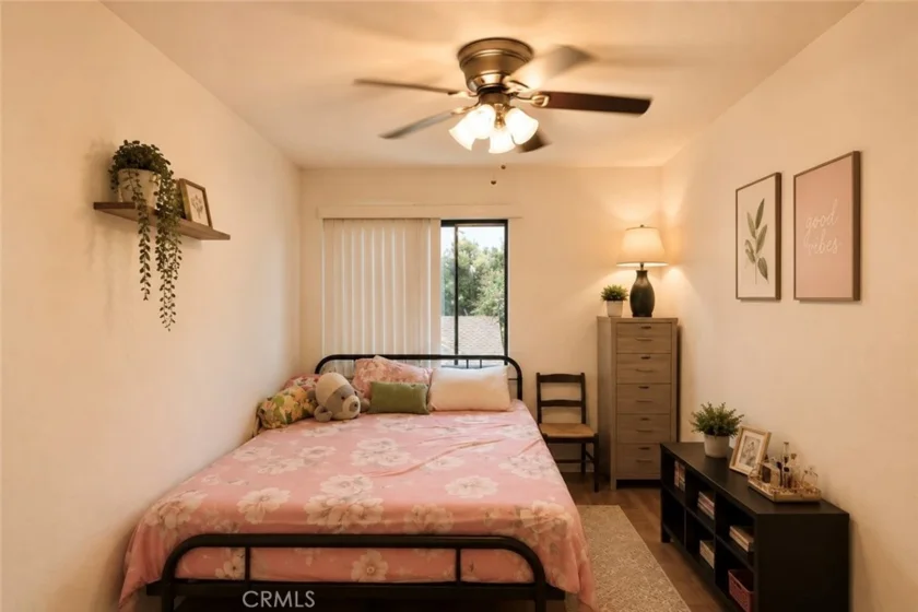 13177 Wilson Street photo 4