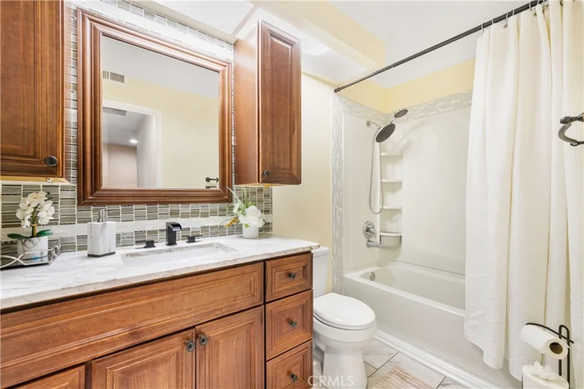 14344 Foothill #501 photo 23