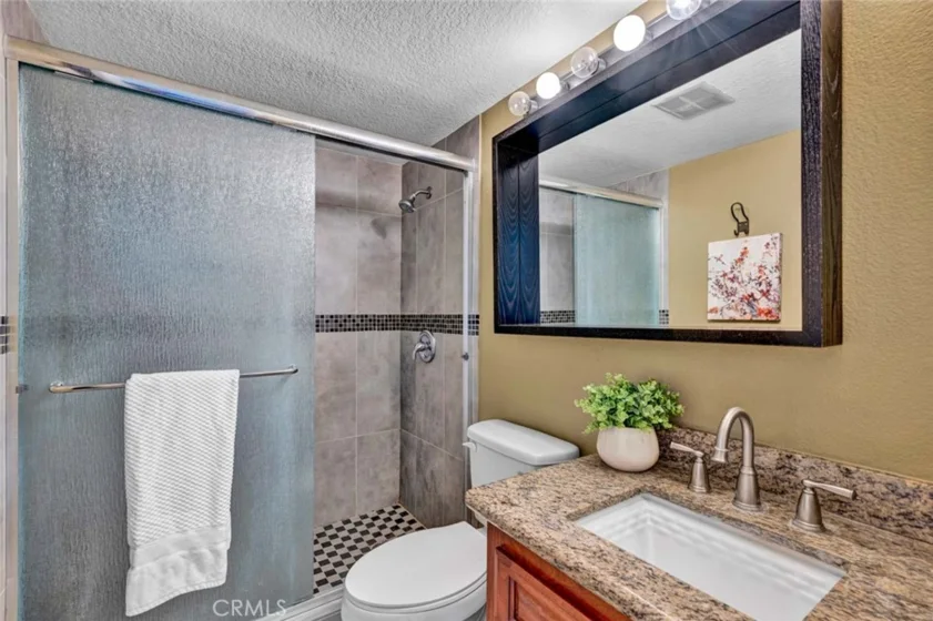 3500 S Greenville #G15 photo 14