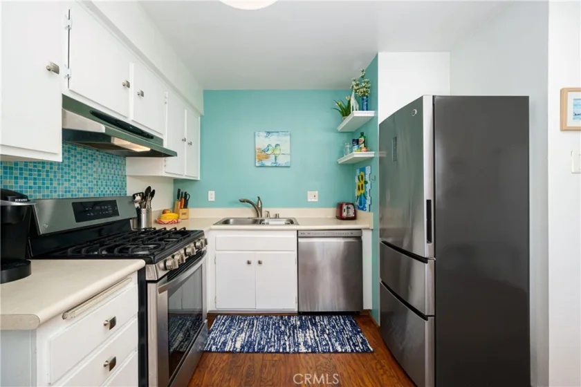 16518 Le Grande Lane photo 10