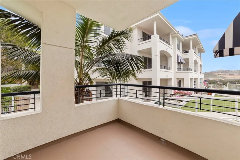 25422 Sea Bluffs Drive #204 photo 25