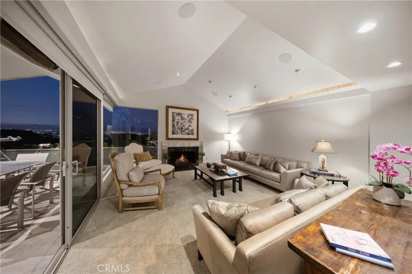 53 Harbor Ridge Drive photo 10