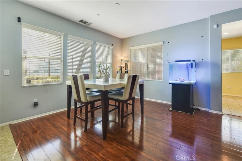 15223 Drexel Court #102 photo 6