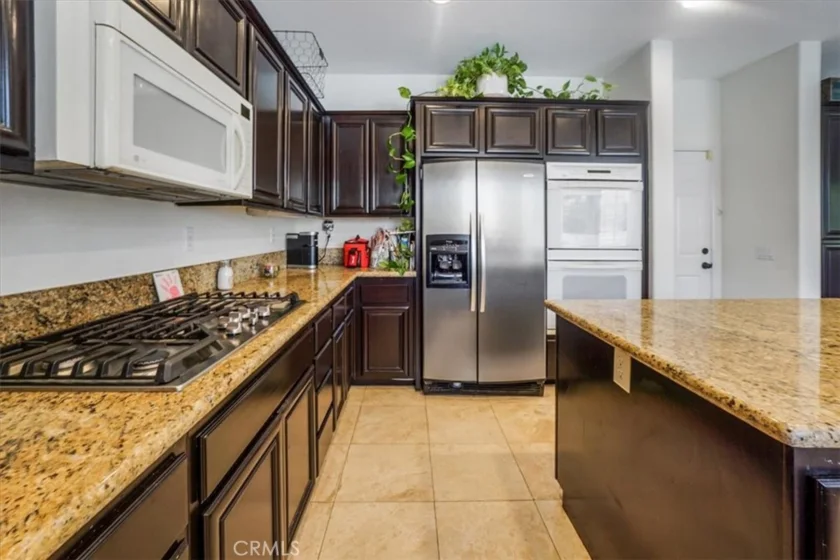 38107 Copperwood Street photo 14