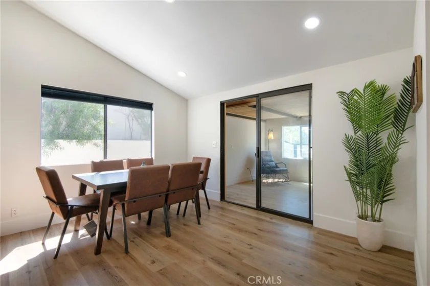 30085 Levande Court photo 15
