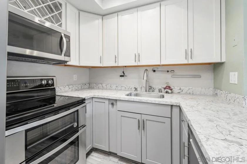 4575 Ohio Street #5 photo 7