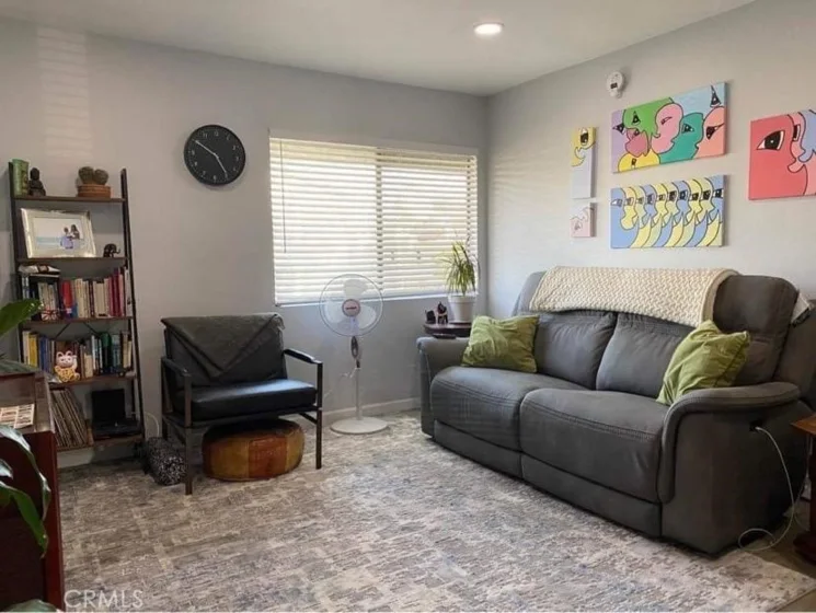 8801 Willis Avenue #16 photo 1