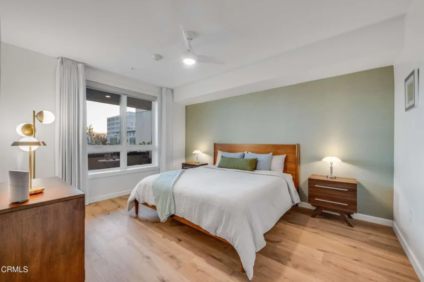 39 S Los Robles Avenue #5016 photo 21