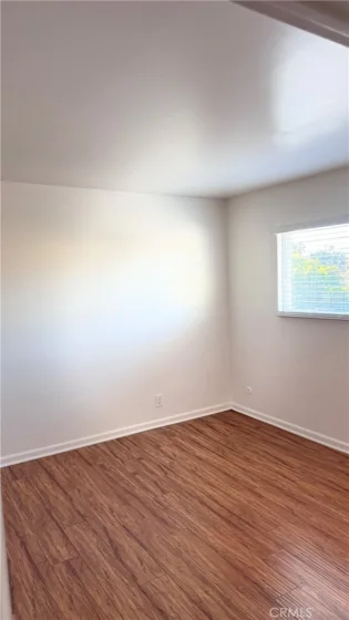 20327 Saticoy #309 photo 19