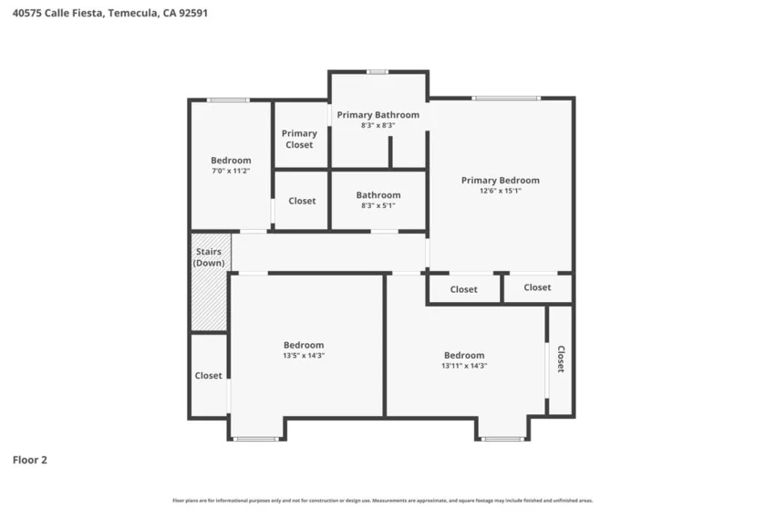 40575 Calle Fiesta photo 53