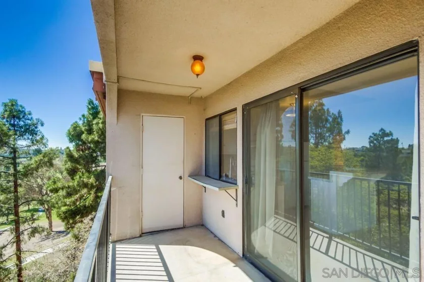 7838 Cowles Mountain Court #C32 photo 12
