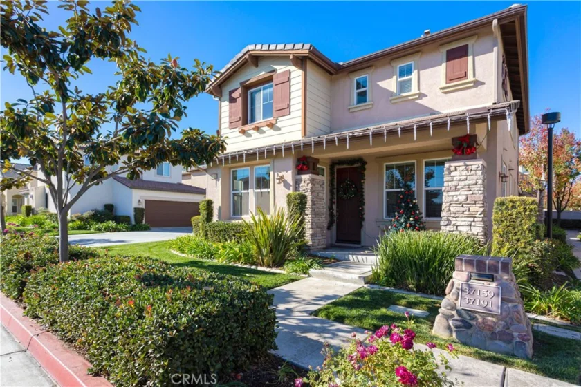 37183 Ascella Lane photo