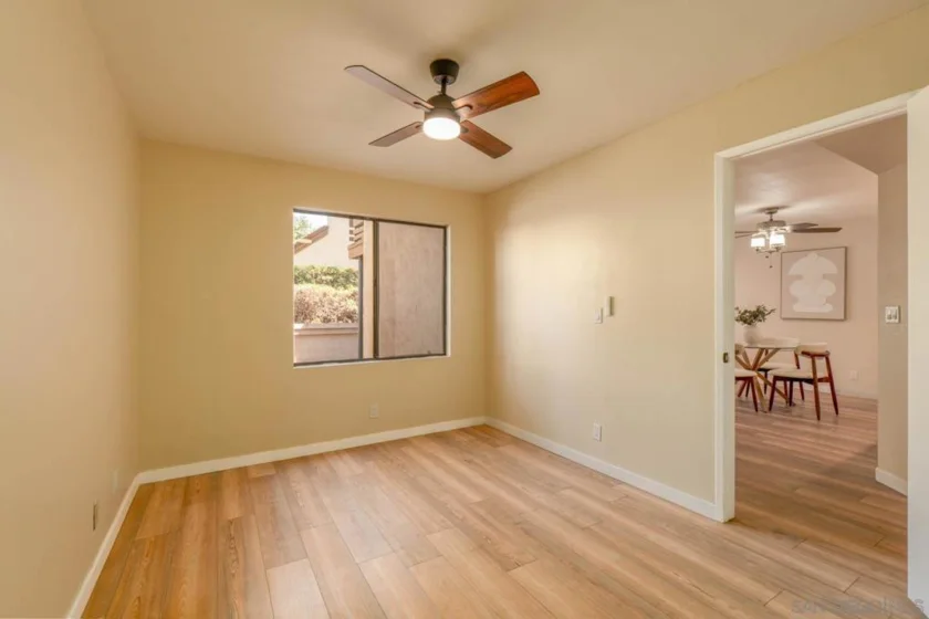 9895 Scripps Westview Way #148 photo 7