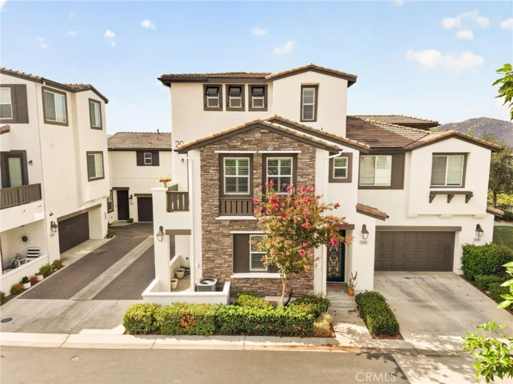 31865 Calle Luz photo 4