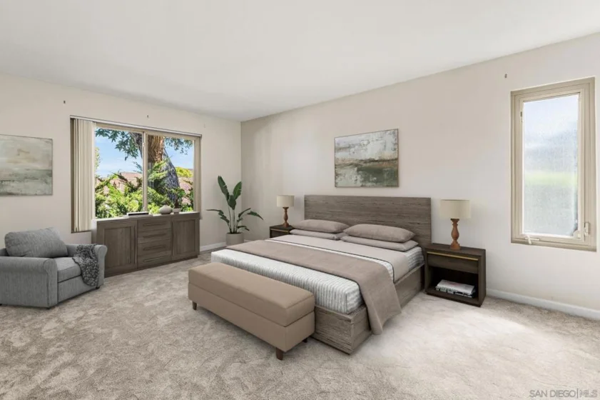17461 Plaza Otonal photo 22