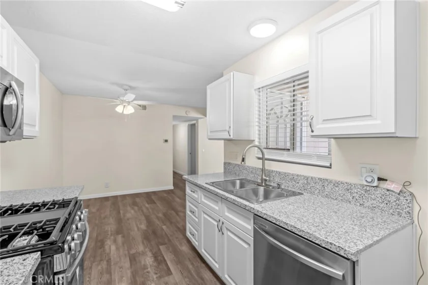 1370 Cabrillo Park Drive #H photo 7