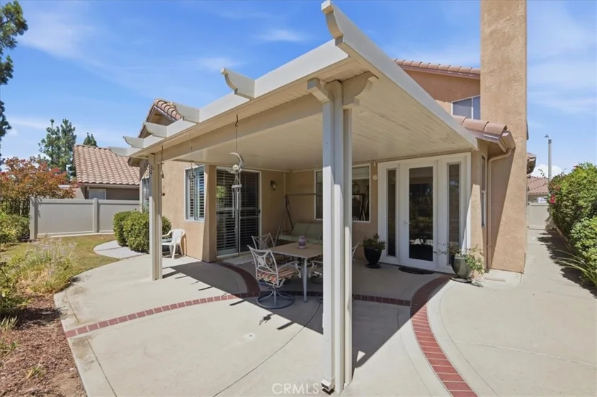 40482 Calle Lampara photo 28